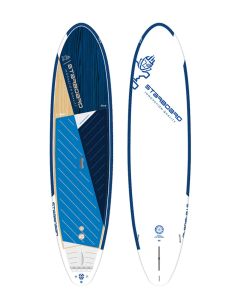 Starboard SUP Board Longboard StarLite - 2023 Wave 1