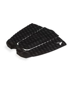 Roam Pads Footpad Deck Grip Traction Pad 3-tlg black Schwarz 2024 Pads 1