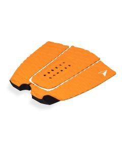 Roam Pads Footpad Deck Grip Traction Pad 3-tlg Orange 2023 Pads 1