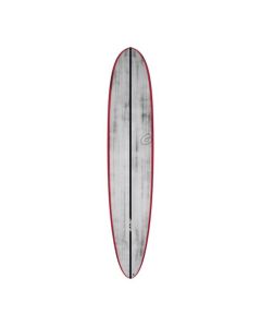 Torq Wellenreiter ACT Prepreg The Don HP RedRail 2024 Surfboards 1