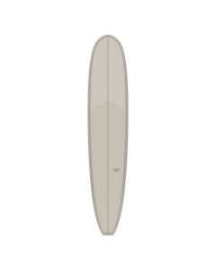 Torq Wellenreiter Epoxy TET Longboard ClassicColo 2024 Surfboards 1