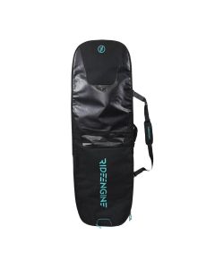 Ride Engine Boardbag DAY STRIKE PROGRESSIVE SURF 2021 Bags 1