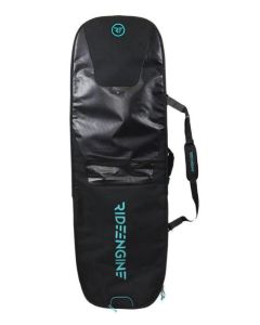Ride Engine Kite Bag Day Strike Progressive Board Bag V2 2022 Bags 1