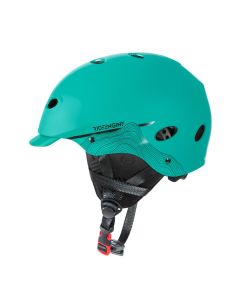 Ride Engine Helm Universe Helmet V2 Green 2024 Helme 1