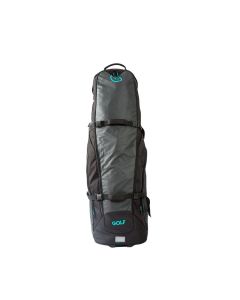 Ride Engine Bag Driver Golf Bag - 2024 Bags 1
