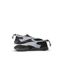 Mystic Neoprenschuhe M-Line Aqua Walker Shoes 900-Black 2024 Neopren Schuhe 1