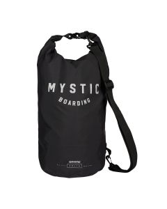 Mystic Aquapac Dry Bag 900 Black 2024 Wasserdicht 1