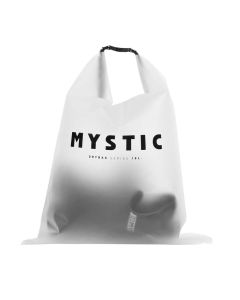 Mystic Aqua Bag Wetsuit Dry Bag NC-No Colour 2024 Wasserdicht 1