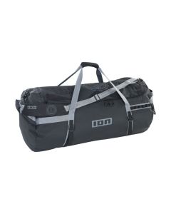 ION Bag Suspect Duffel Bag black 2024 Travelbags 1