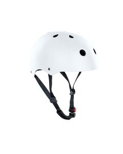 ION Helm Hardcap Core 100 white 2022 Wakeboard Helme 1