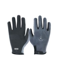 ION Neoprenhandschuhe Gloves Amara Full Finger unisex 213 jet-black 2024 Neopren Handschuhe 1