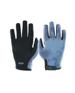 ION Neoprenhandschuhe Gloves Amara Full Finger unisex 715 cascade-blue 2024 Neopren Handschuhe 1