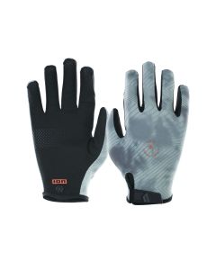 ION Neoprenhandschuhe Gloves Amara Full Finger unisex 610 light-olive 2024 Neopren Handschuhe 1