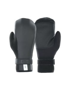 ION Neoprenhandschuhe Arctic Gloves 5 900 black 2024 Neopren Handschuhe 1