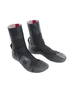 ION Neoprenschuhe Ballistic Boots 3/2 Internal Split 900 black 3/2 2024 Neopren Schuhe 1