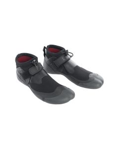 ION Neoprenschuhe Ballistic Shoes 2.5 Internal Split 900 black 2.5 2024 Neopren Schuhe 1