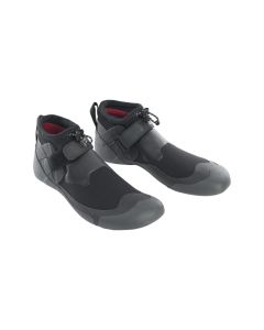 ION Neoprenschuhe Ballistic Shoes 2.5 Round Toe 900 black 2.5 2024 Neopren Schuhe 1