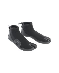 ION Neoprenschuhe Ballistic Toes 2.0 External Split 900 black 2 2024 Neopren Schuhe 1