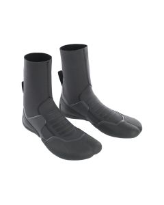 ION Neoprenschuhe Plasma Boots 3/2 Internal Split 900 black 3/2 2024 Neopren Schuhe 1