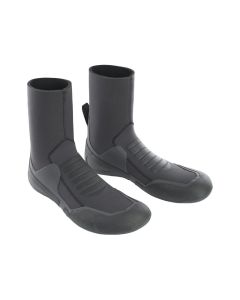 ION Neoprenschuhe Plasma Boots 6/5 Round Toe 900 black 6/5 2024 Neopren Schuhe 1