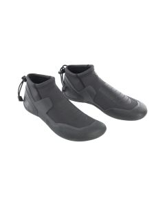 ION Neoprenschuhe Plasma Shoes 2.5 Round Toe 900 black 2.5 2024 Neopren Schuhe 1