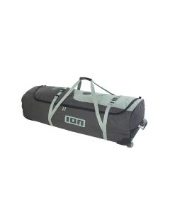 ION Kite Zubehör Gearbag Core 213 jet-black 2024 Bags 1