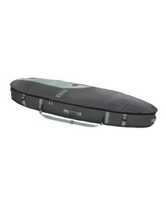 ION Kite Bag Surf Boardbag Core Triple 213 jet-black 2024 Bags 1