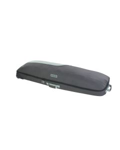 ION Wakeboard Bag Wake Boardbag Core Wheelie 213 jet-black 2024 Wakeboards 1