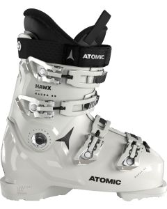 Atomic Ski Boots HAWX MAGNA 85 W WHITE/BLK Damen 2024 Skiboots 1