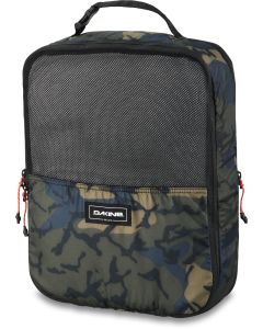 DaKine Bag EXPANDABLE PACKING CUBE CASCADE CAMO CASCADE CAMO 2023 Travelbags 1