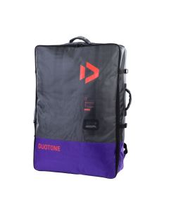 Duotone Bag Gearbag for Downwinder Air C99:random 2024 Surf Wing Bags 1