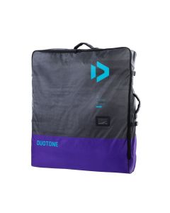 Duotone Bag Gearbag for Sky Air C99:random 2024 Surf Wing Bags 1