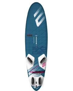 Exocet Windsurf Board RS Boards/Slalom 2023 Windsurfen 1