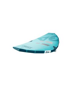 Gaastra Surf Wing CROSS C2 LIGHT BLUE 2023 Wings 1
