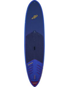 JP SUP Board Longboard - 2024 Wave 1