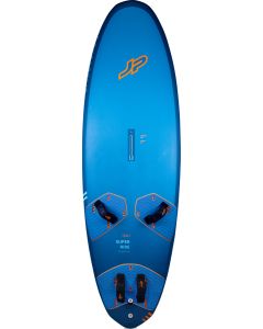 JP Windsurf Board Super Ride ES Freeride Board 2024 Freeride 1
