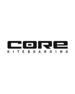 Core Kite Bar Sensor 3 Control Bar only (Barholm) (co) Kite Bars 1