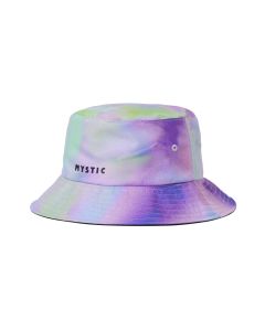 Mystic Hut Bucket Hat 999-Multiple Color 2024 Caps 1