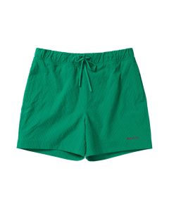 Mystic Walkshorts Continent Shorts 616-Bright Green Herren 2024 Walkshorts 1