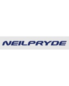 Neil Pryde Windsurf Foil Flight Screw Foils 1