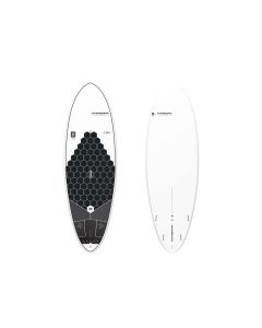 Starboard SUP Board Wedge Limited Series 2023 Wave 1