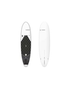 Starboard SUP Board Longboard Limited Series 2023 Wave 1
