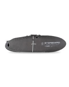 Starboard SUP Bag PRO / SPICE / WEDGE - 2024 Bags 1