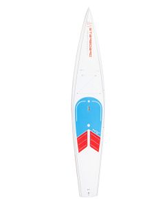 Starboard SUP Board TOURING Lite Tech 2024 Touring 1