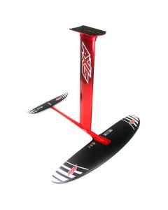 Axis Wing Foil Super Easy Start (SES) - 2023 Wing Foils 1