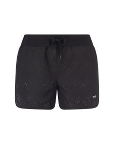 Mystic Walkshort Cece Walkshort 910-Caviar 2020 Walkshorts 1