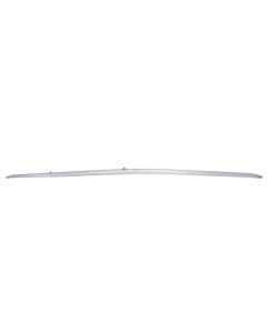 Duotone Kite Zubehör BLADDER LEADING EDGE (DICE) 2019 Ersatzteile 1
