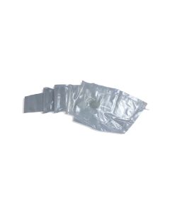 NKB Kite Zubehör Bladder Strut Nova 197 Transparent 2022 Ersatzteile 1