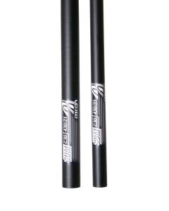 Ascan Windsurf Mast Dynamic Fiber C30 30 constant curve SDM / Normal 2021 SDM 1