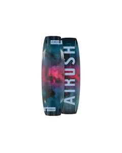 Airush Kite Board DIAMOND V7 . 2025 Twin Tip 1